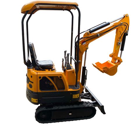 mini digger done deal|cheapest mini digger.